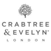 Crabtree & Evelyn Coupons, Offers and Promo Codes
